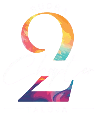 Rudra Chapter 2