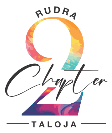 Rudra Chapter 2